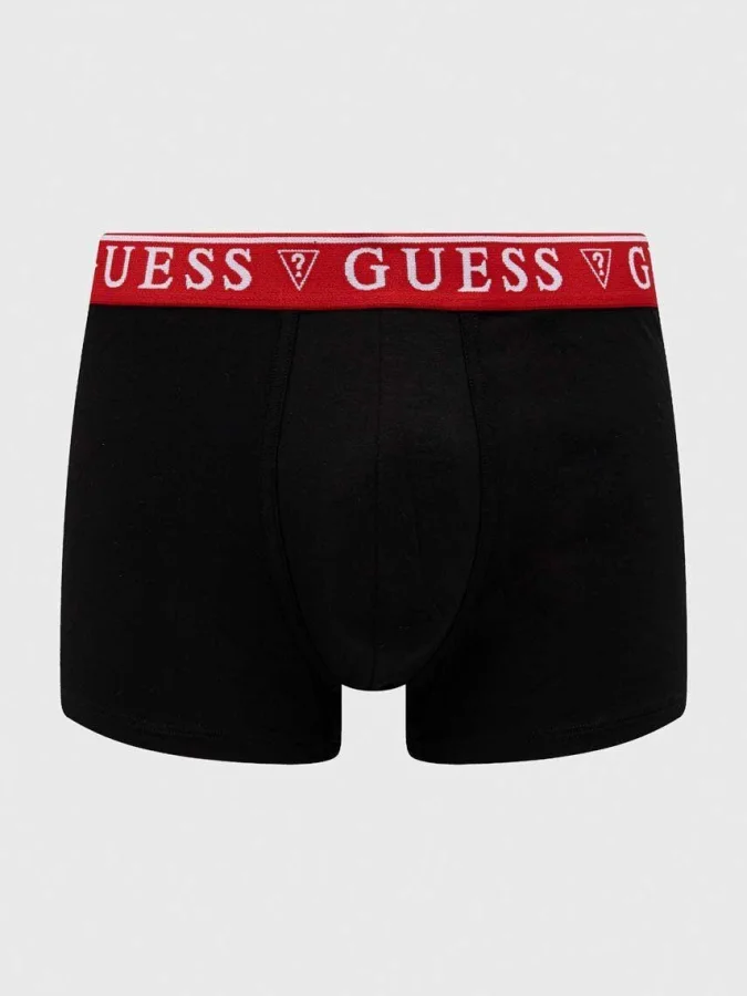 GUESS - BRIAN HERO BOXER... 2