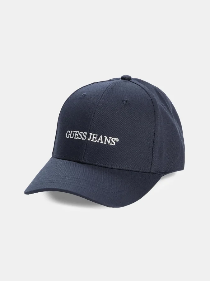 GUESS JEANS - GJ 3D EMBRO...