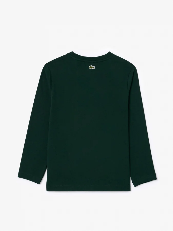 Lacoste - PLAY WITH A... 2