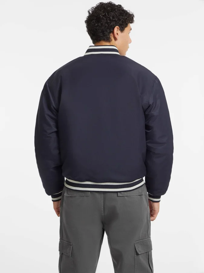 GUESS JEANS - GJ BOMBER... 2