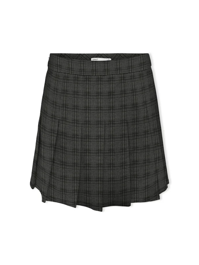 KIDS ONLY - KOGOXFORD SHORT...