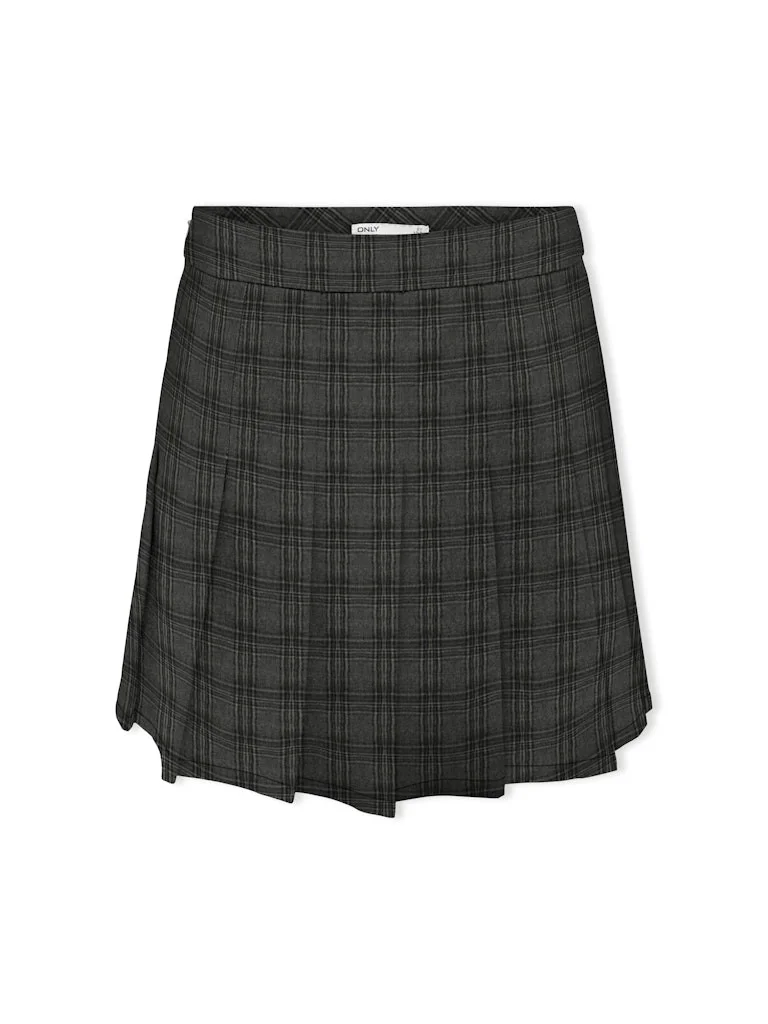 KIDS ONLY - KOGOXFORD SHORT PLEAT... KIDS ONLY - KOGOXFORD SHORT PLEAT...