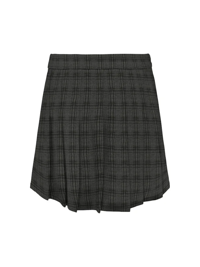 KIDS ONLY - KOGOXFORD SHORT... 2