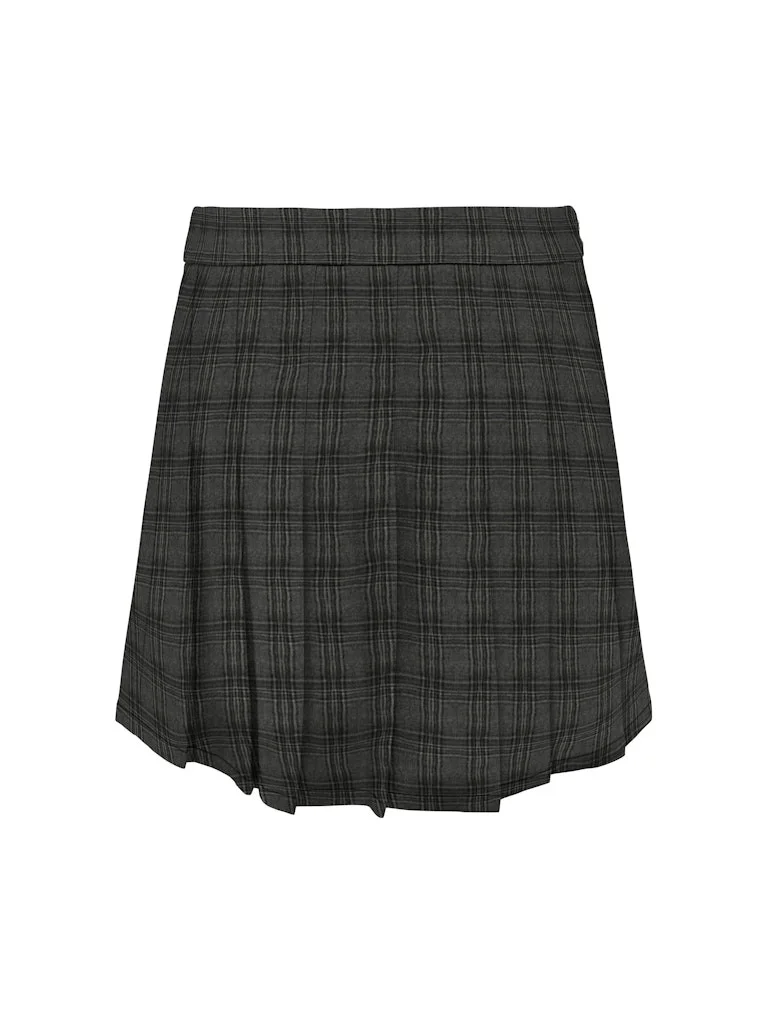 KIDS ONLY - KOGOXFORD SHORT PLEAT... KIDS ONLY - KOGOXFORD SHORT PLEAT...