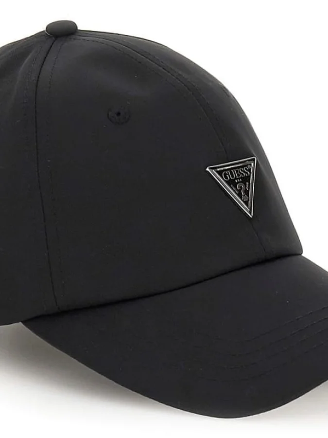 GUESS - NYLON HAT