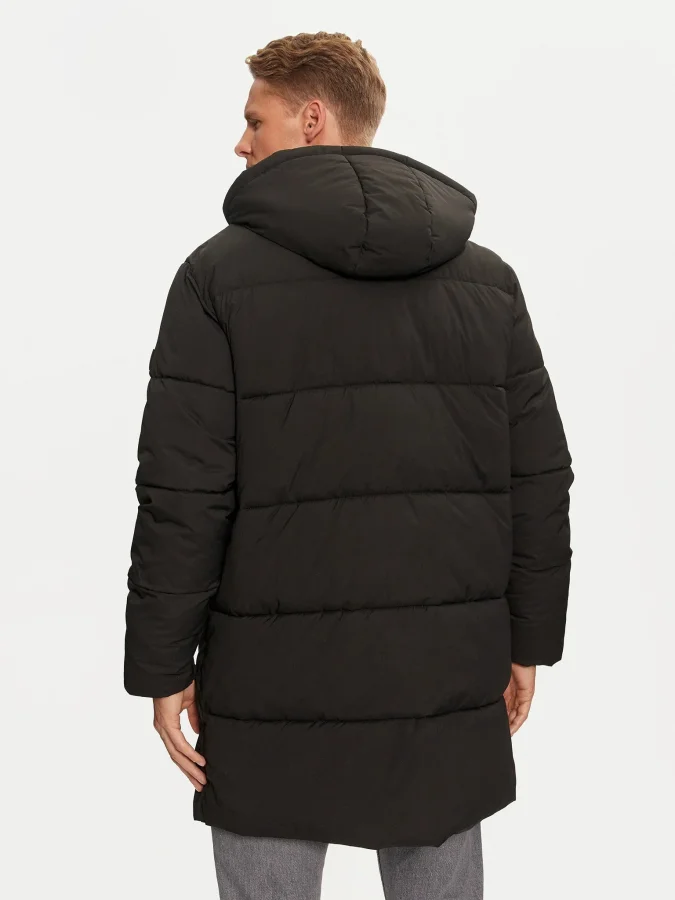 GUESS JEANS - GJ MID LENGHT... 2