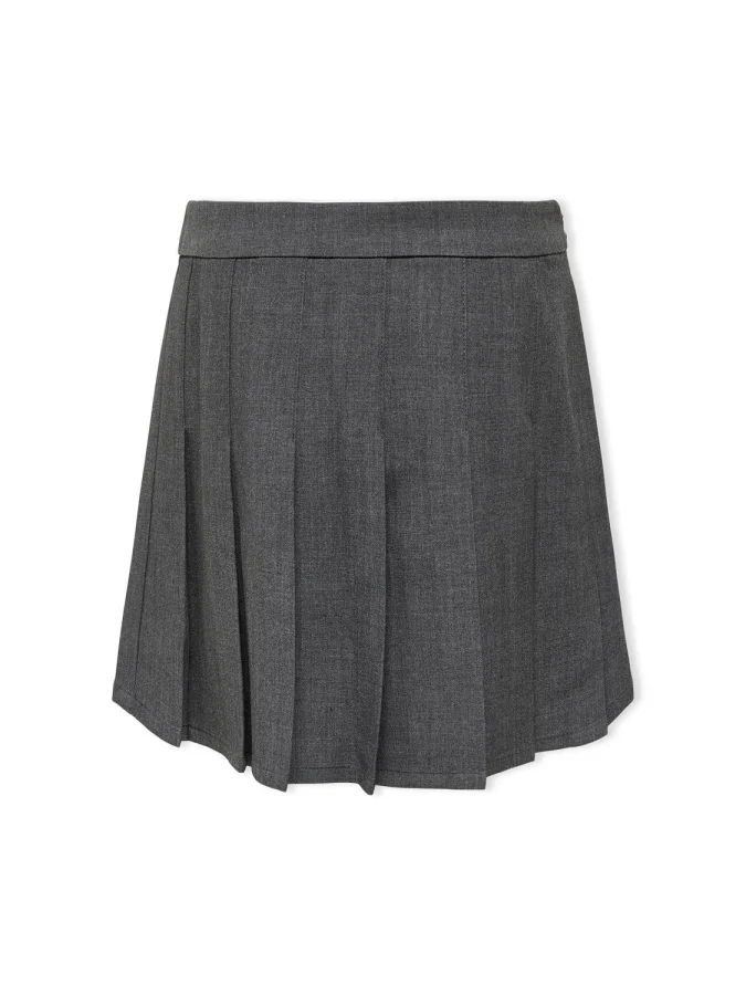 KIDS ONLY - KOGOXFORD SHORT... 2