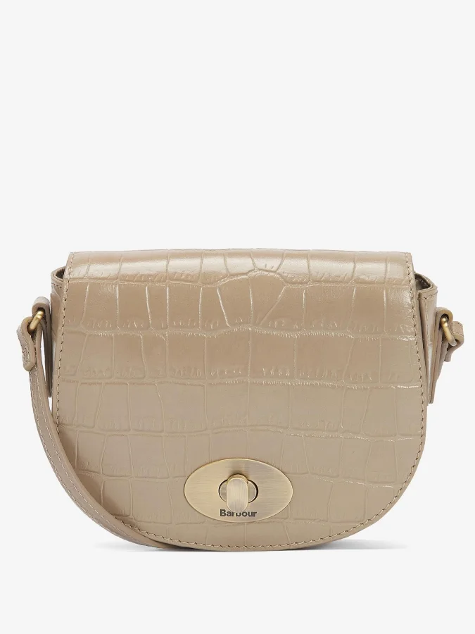 Barbour - barbour eilein...