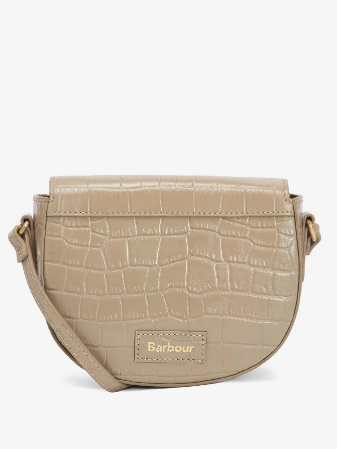 Barbour - barbour eilein... 2