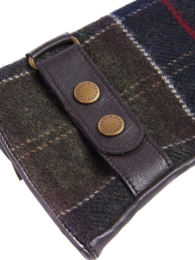 Barbour - barbour dee... 2