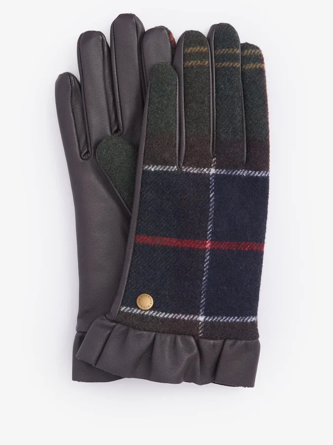 Barbour - barbour elishaw...