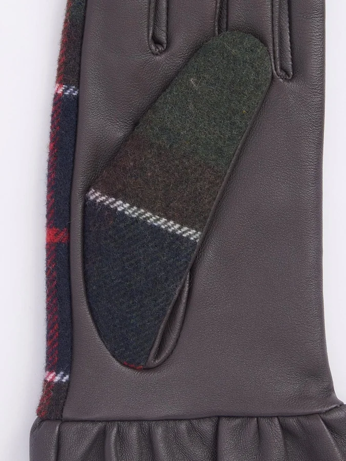 Barbour - barbour elishaw... 2