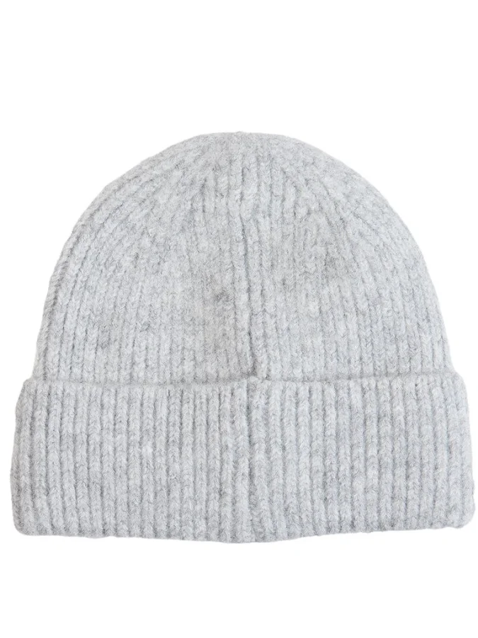 Barbour - barbour pendle... 2