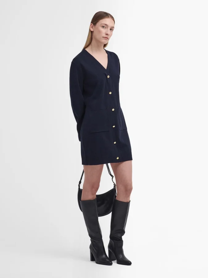 Barbour - barbour anita...