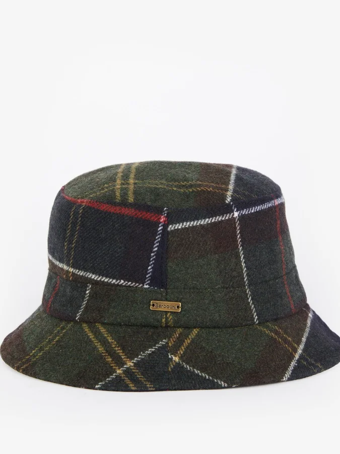 Barbour - barbour heidi... 2