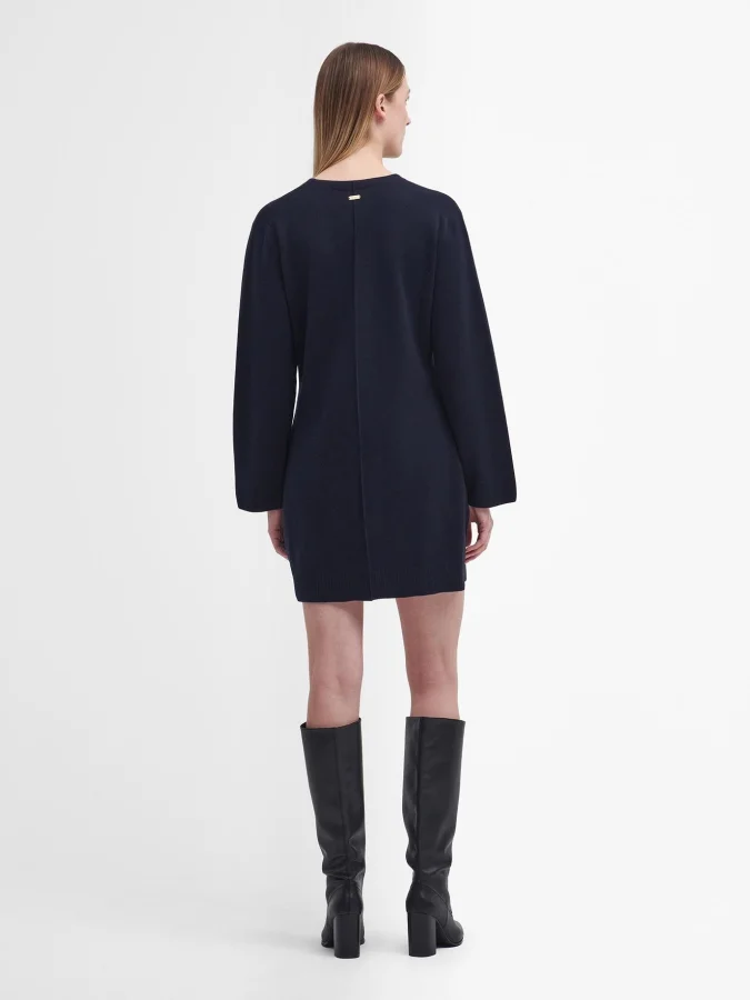 Barbour - barbour anita... 2
