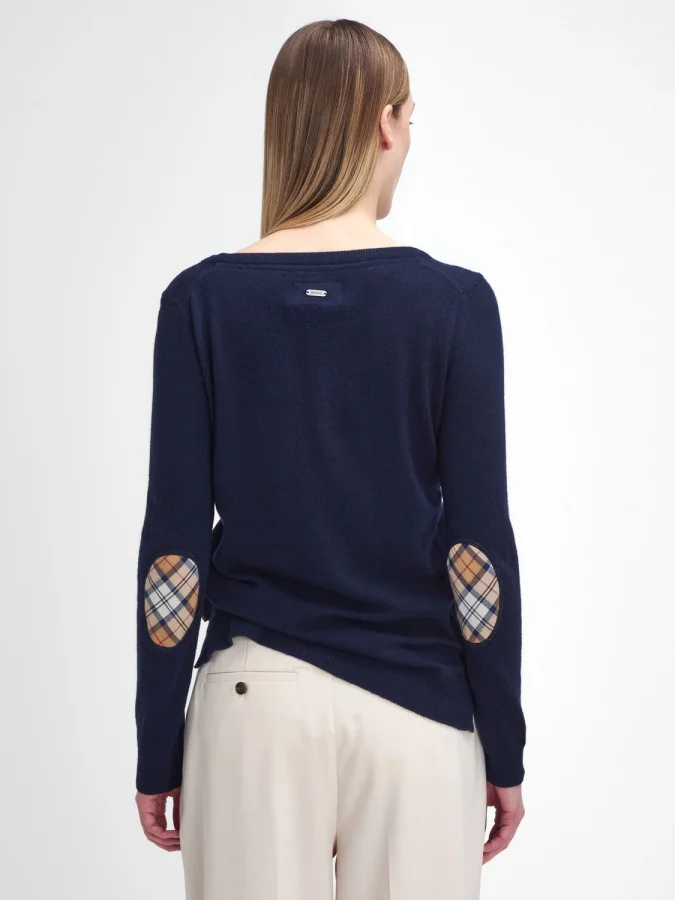 Barbour - barbour pendle... 2