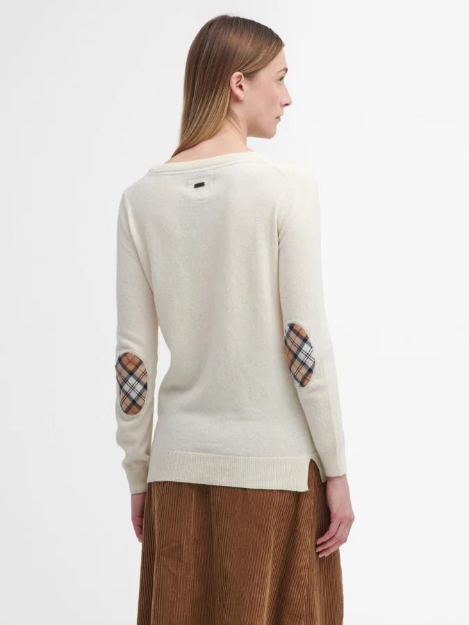 Barbour - barbour pendle... 2