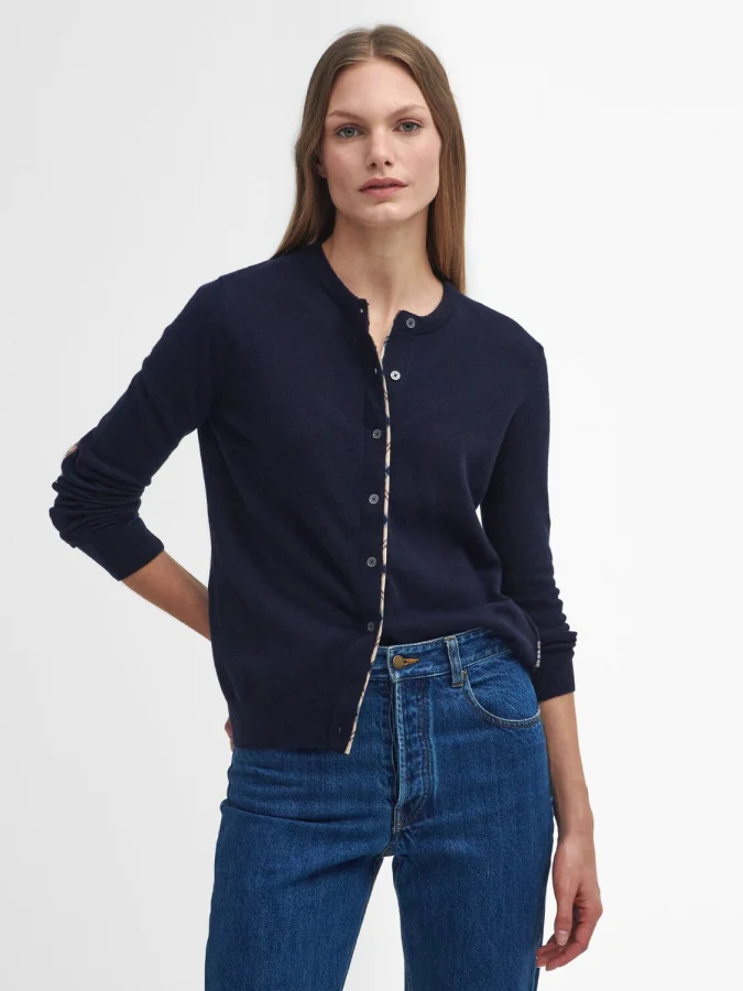 Barbour - barbour pendle...