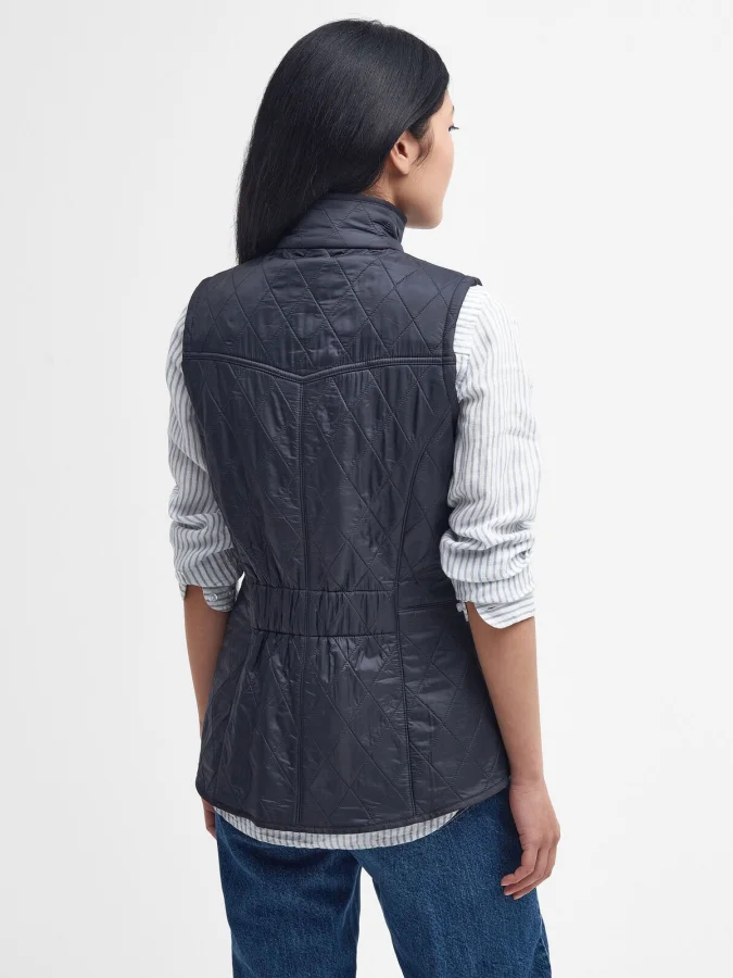Barbour - barbour cavalry... 2