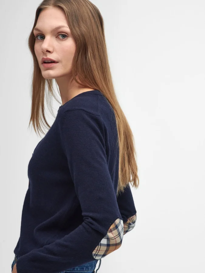 Barbour - barbour pendle... 2