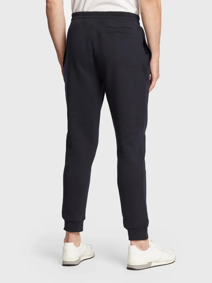 GUESS - ALDWIN LONG PANT 2