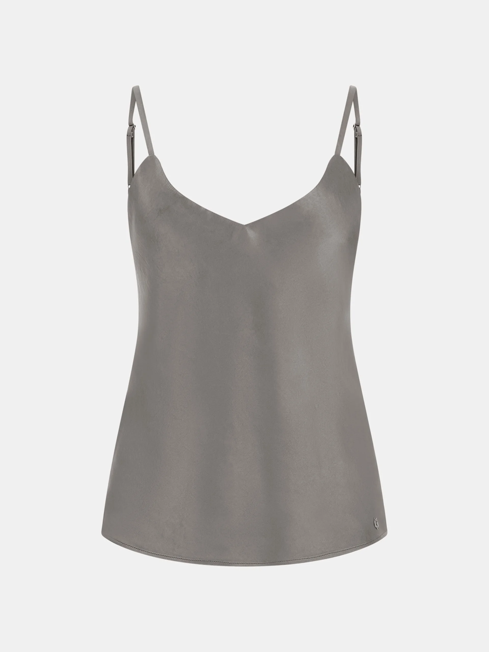 GUESS - ANASTASIA TANK TOP GUESS - ANASTASIA TANK TOP
