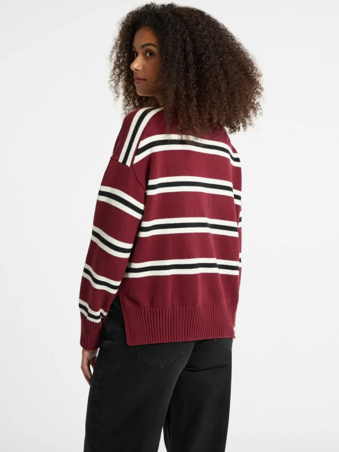 GUESS JEANS - GJ LS CN... 2