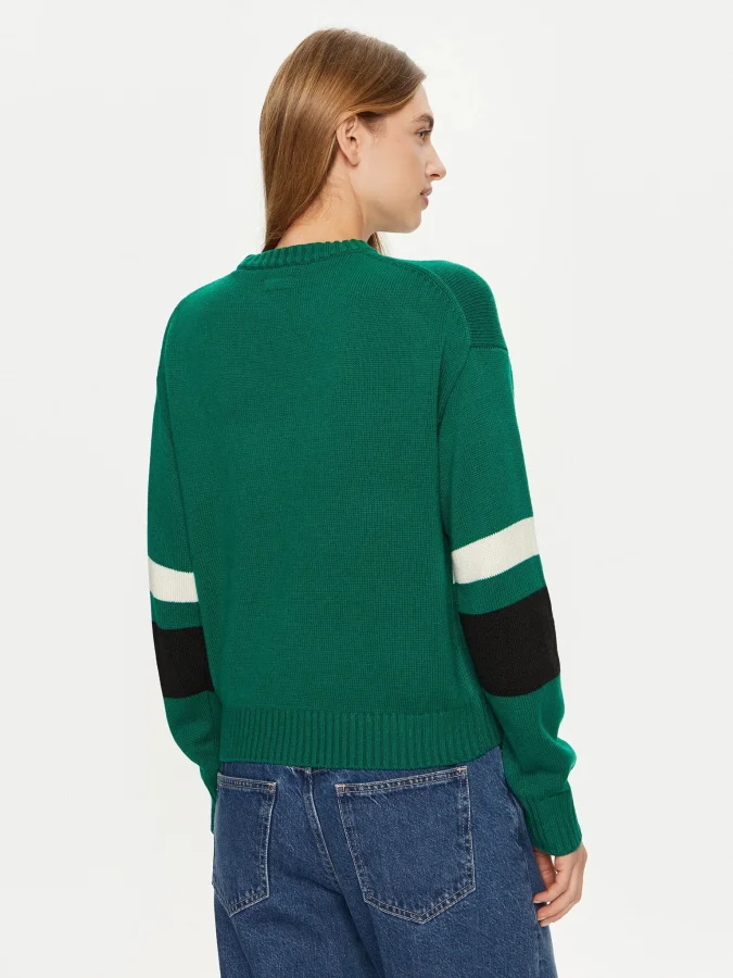 GUESS JEANS - GJ LS CN G... 2