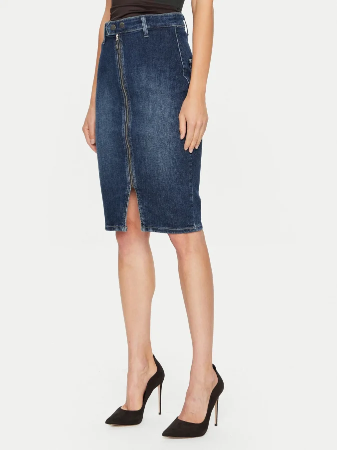 GUESS - FLO SKIRT