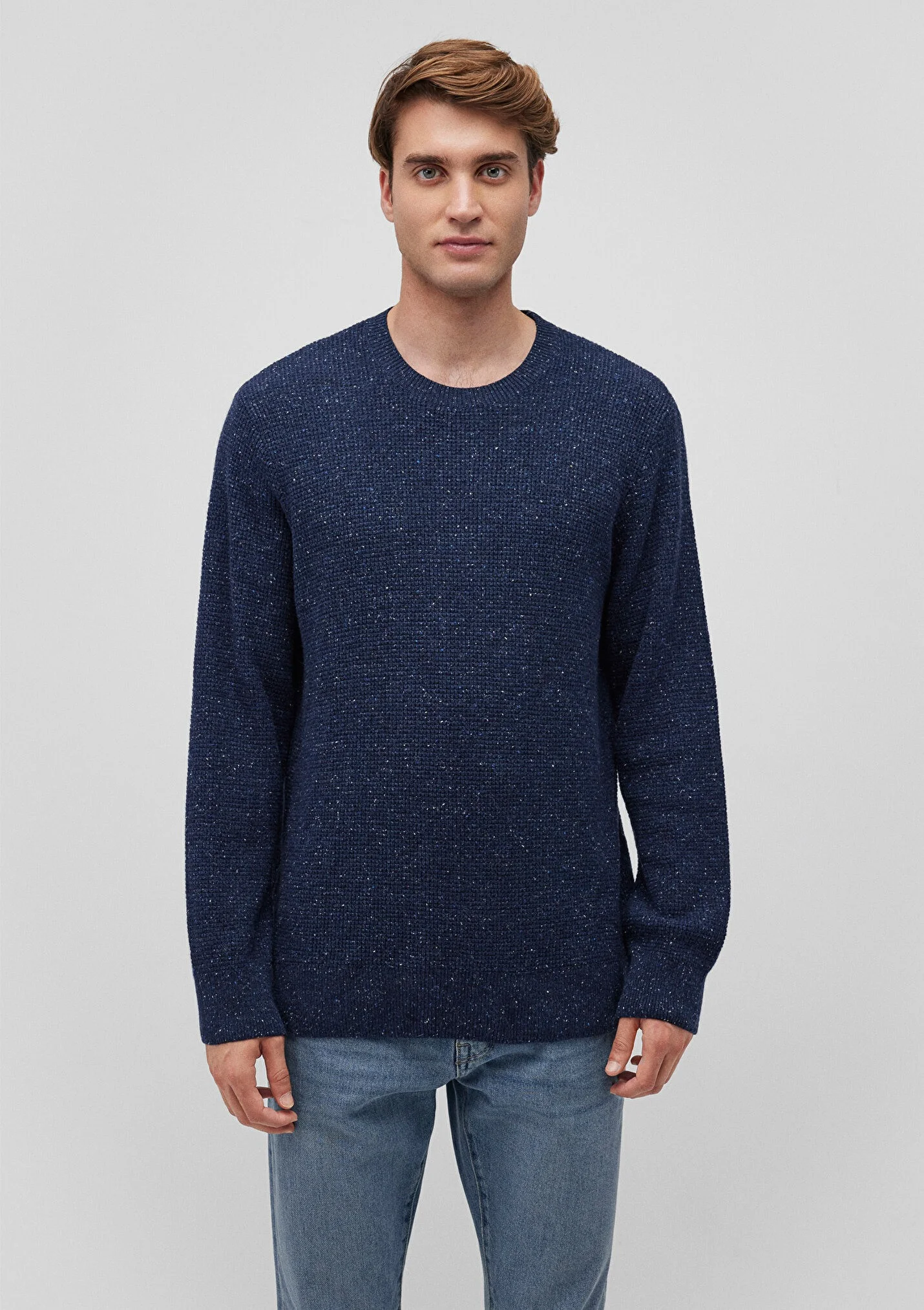 Mavi - SWEATER Mavi - SWEATER