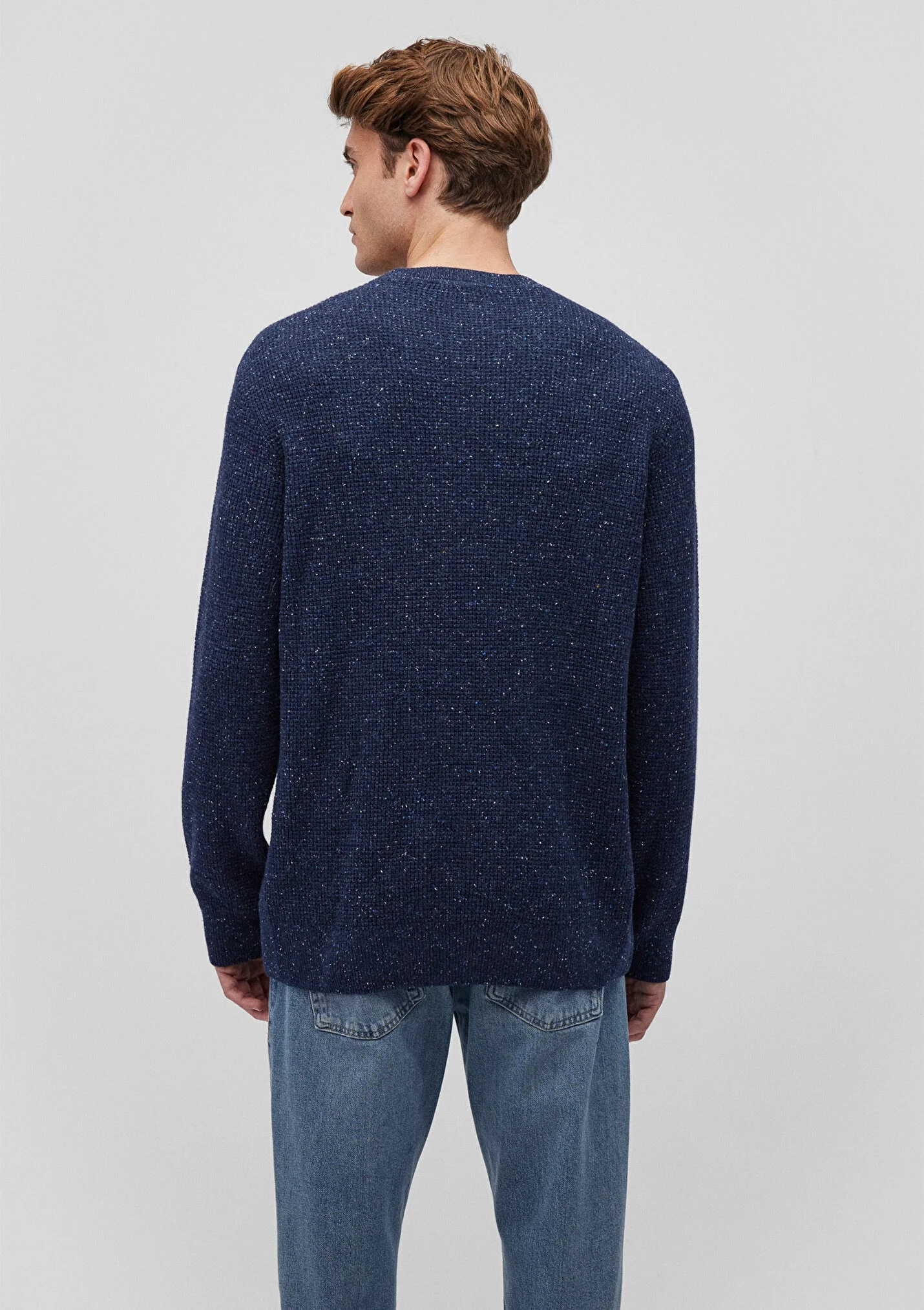 Mavi - SWEATER Mavi - SWEATER