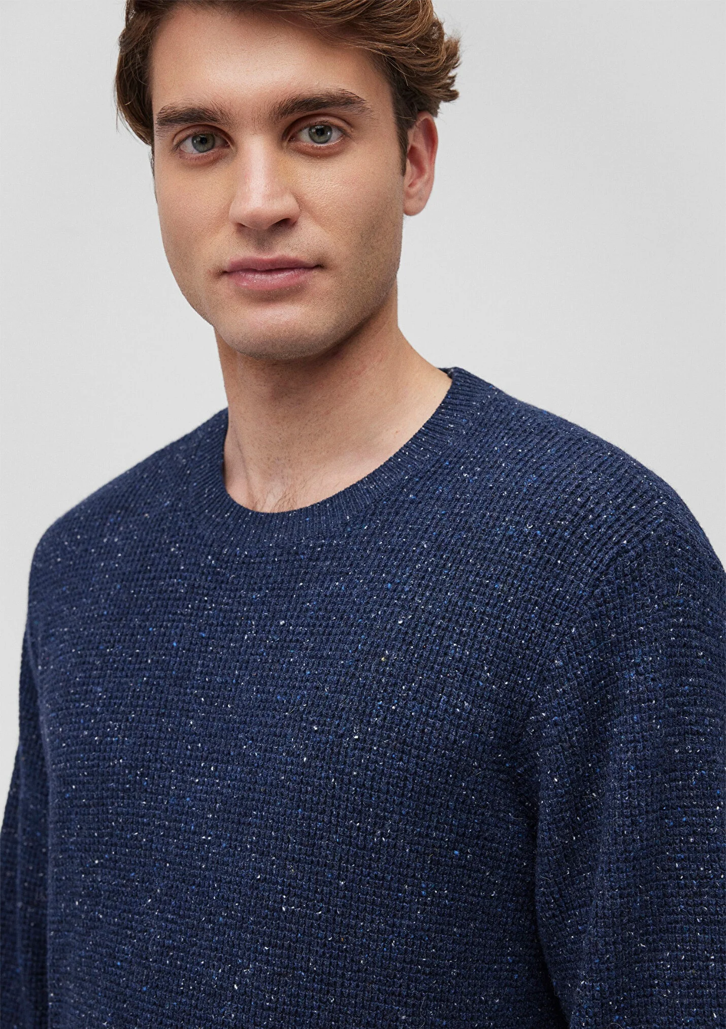 Mavi - SWEATER Mavi - SWEATER