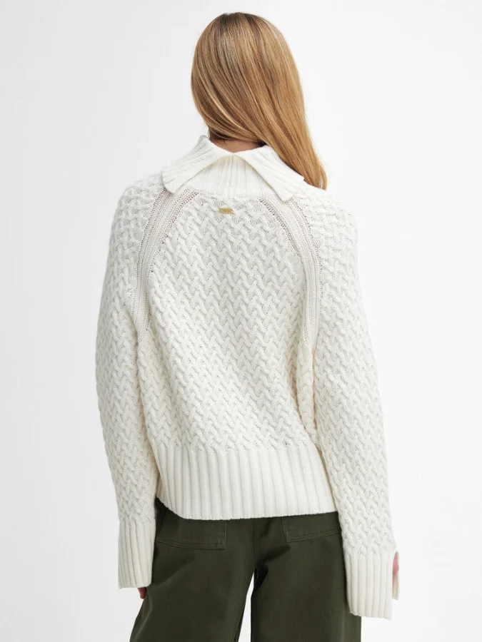 Barbour - barbour malton... 2