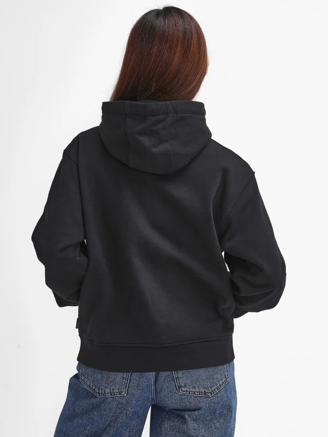 Barbour - barbour marsden... 2