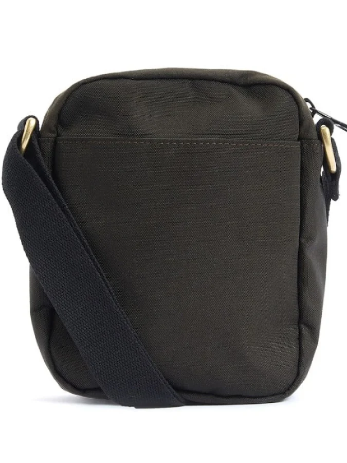 Barbour - barbour field wax... 2