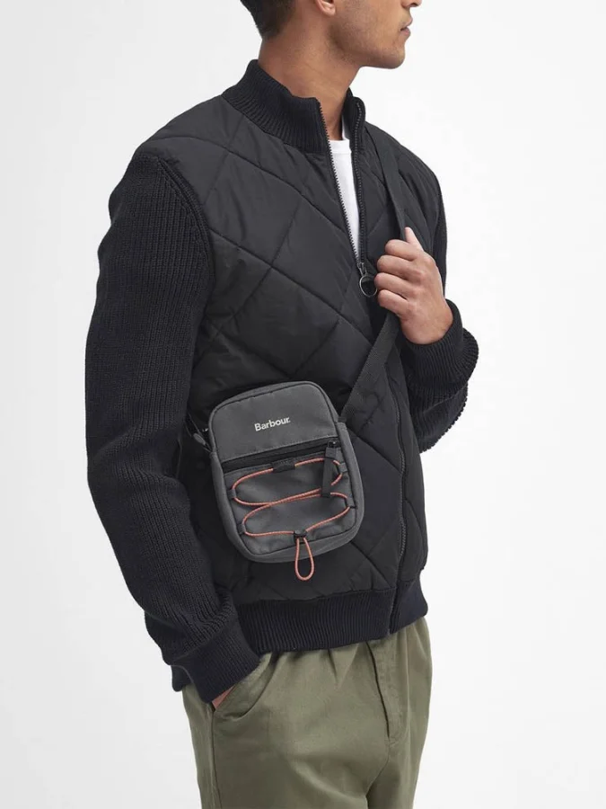 Barbour - barbour arwin... 2