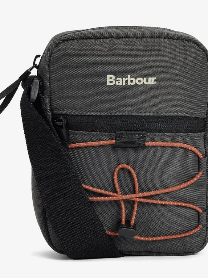 Barbour - barbour arwin...