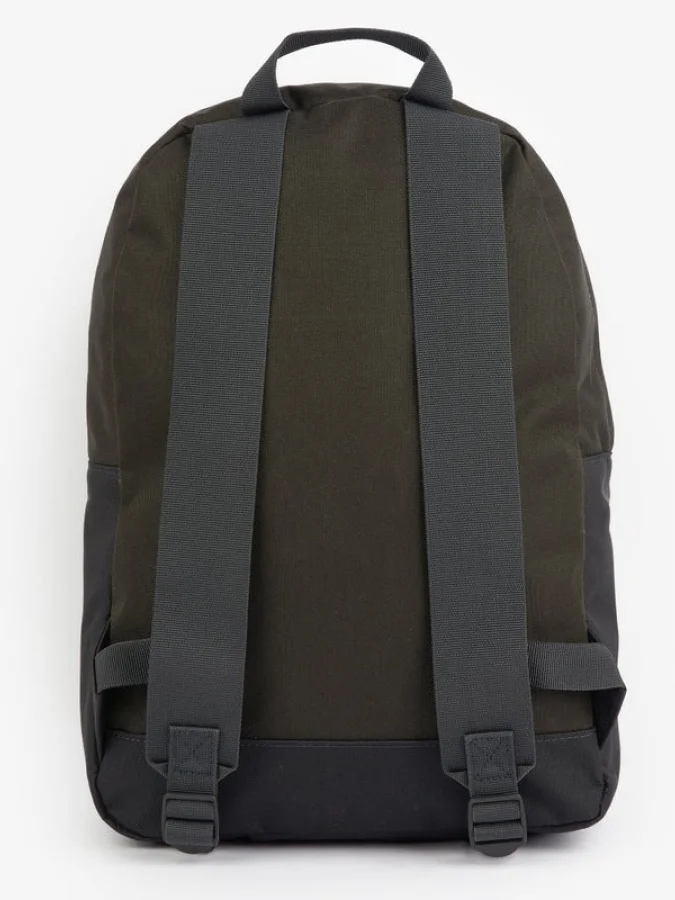 Barbour - barbour highfield... 2