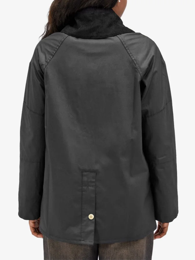 Barbour - barbour allerston... 2