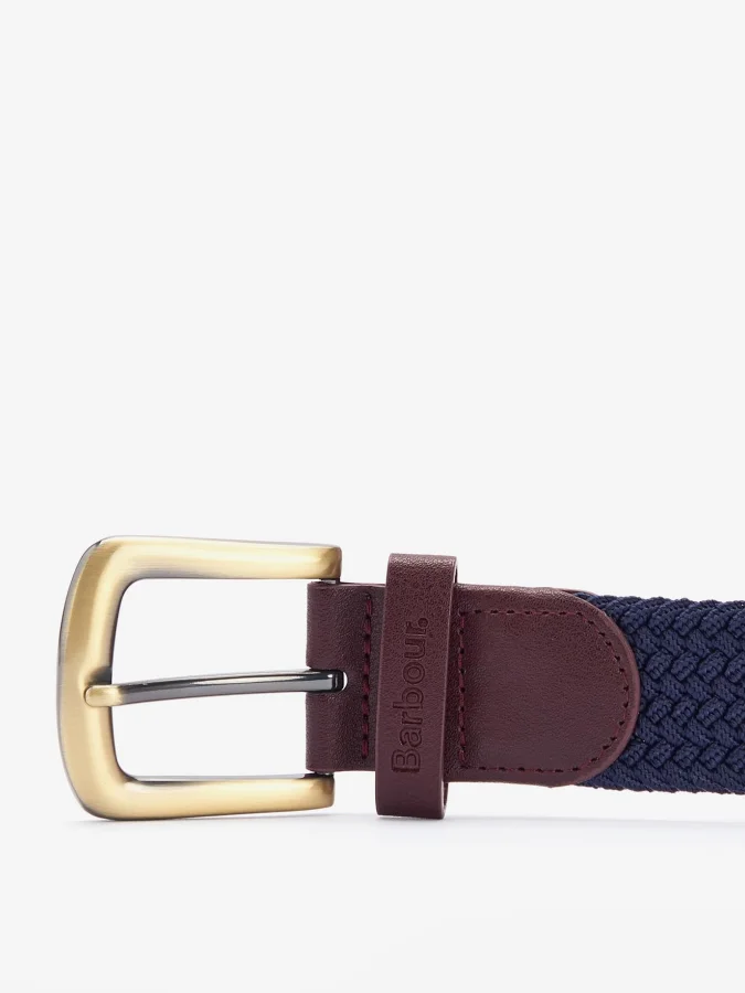 Barbour - barbour stretch... 2