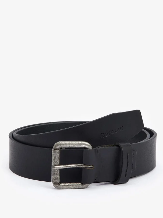 Barbour - barbour glen...