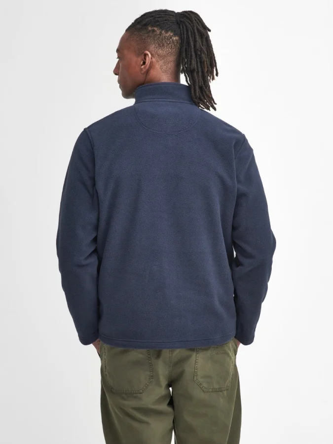 Barbour - barbour... 2