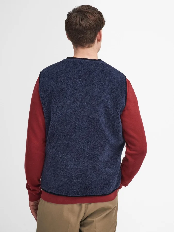 Barbour - barbour... 2