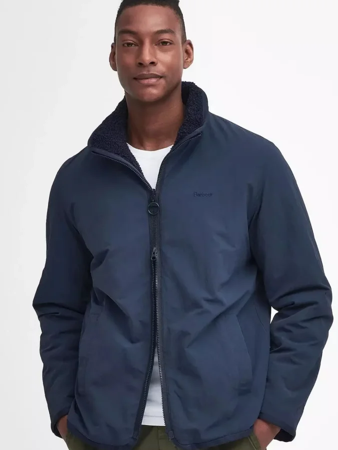 Barbour - barbour... 2