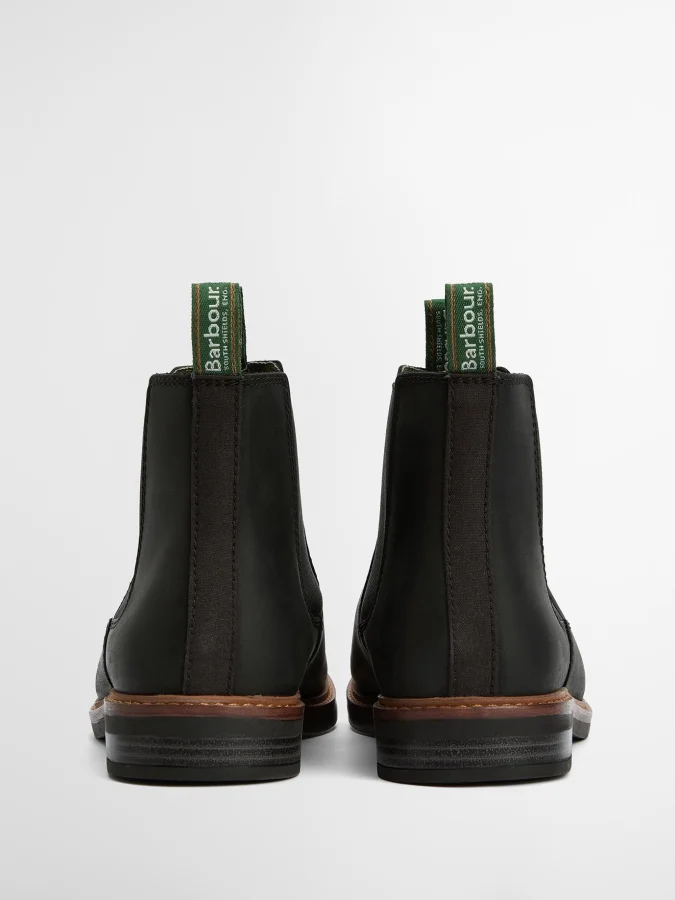 Barbour - barbour farsley... 2