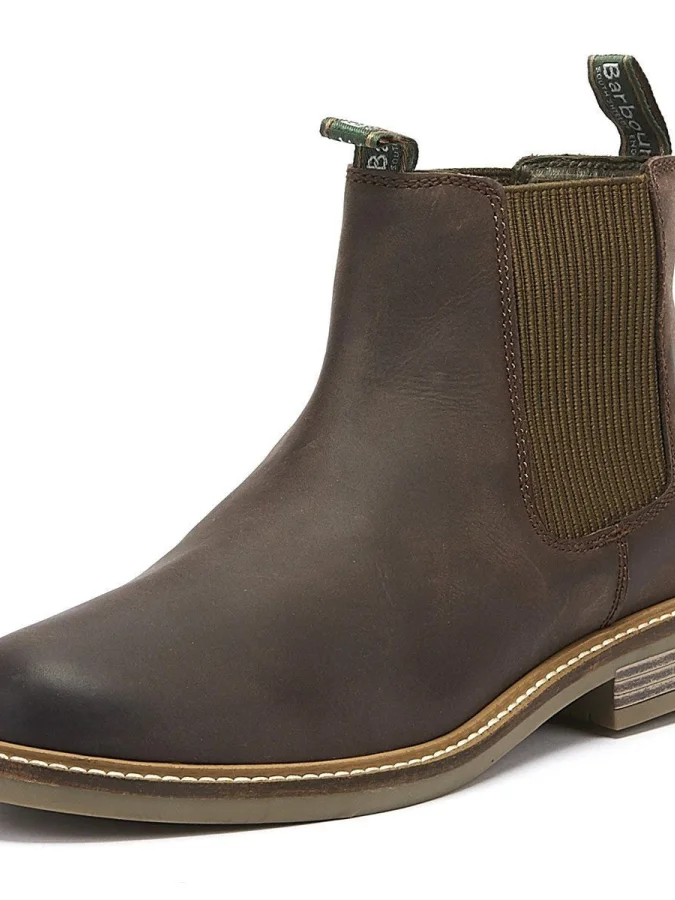Barbour - barbour farsley... 2