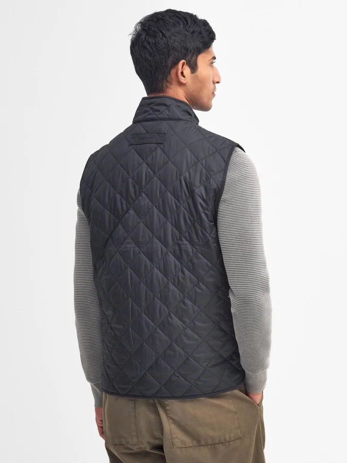 Barbour - barbour new... 2