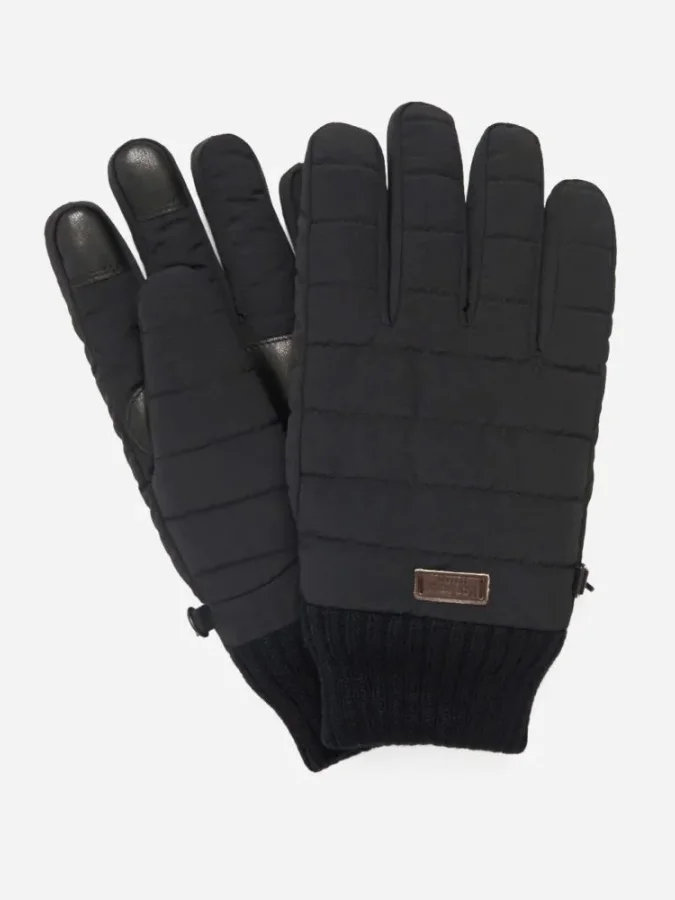 Barbour - barbour banff...