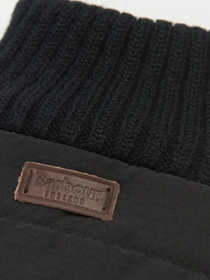 Barbour - barbour banff... 2